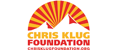 chrisklugfoundation-web