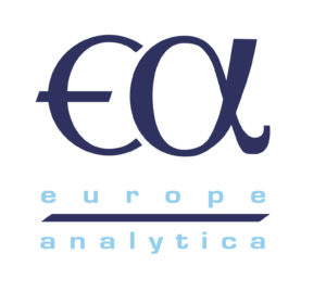 Europe-Analytica