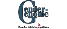 genderandthegenome-web