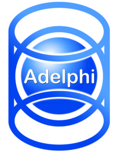 EBLe9_Logo_Adelphi
