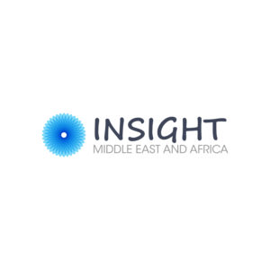InsightMiddleEastandAfrica_logo