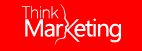 ThinkMarketing-logo-1