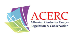 ACERC Logo (1)