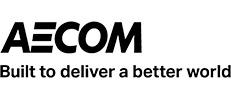 AECOM-web