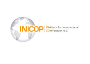 INICOP_Logo_mit_e_V