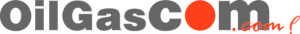 OGScom-logo