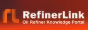RefinerLink