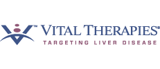 vitaltherapiesinc-web
