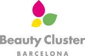 beauty cluster barcelona