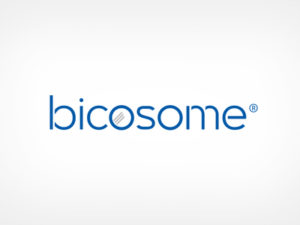 bicosome2