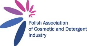 polish cosmetics association