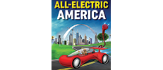 All-ElectricAmerica-Web