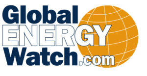 Global Energy Watch
