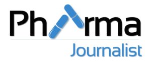 Pharma Journalist_Logo_jpg