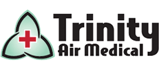 TrinityAirMedical-Web