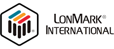 LonMarkInternational-Web