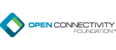 OpenConnectivityFoundation-Web