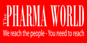THE PHARMA WORLD