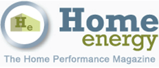 HomeEnergyMagazine-Web