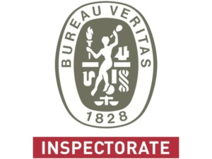 Inspectorate_Logo