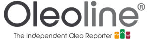 OLEOLINE-logo