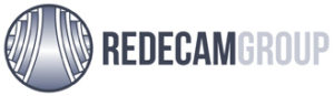 Redecam_Logo