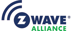Z-WaveAlliance-Web