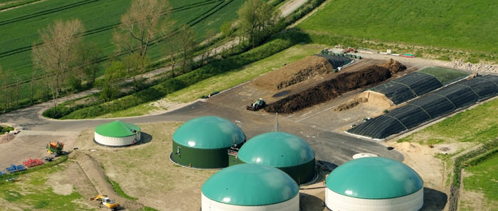 biogas thumbnail