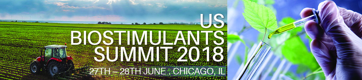 US Biostimulants Summit 2018 banner_rev00