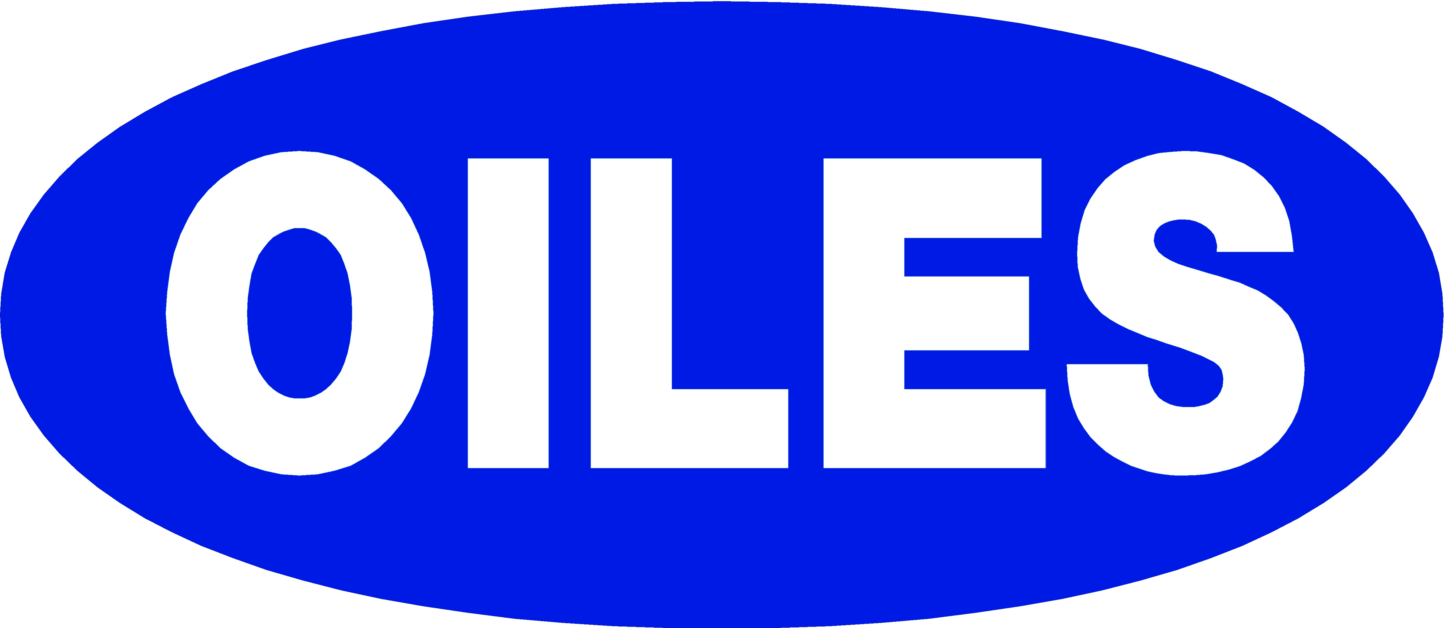 Oiles Corp Profit Dips to ¥3.88 Billion Amid Tighter Margins