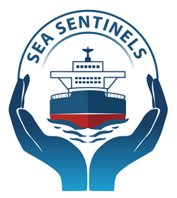 logo msre5 sentinels