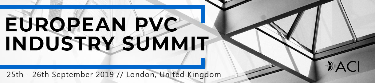 European-PVC-Summit-Banner