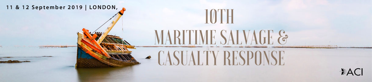 Banner 10th Maritime Salvage & Casualty Response copy