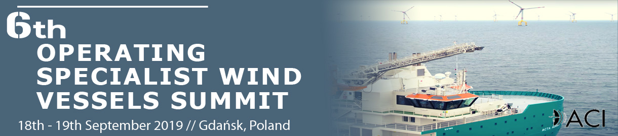 Banner 6th Operating Wind Vessels Summit copy