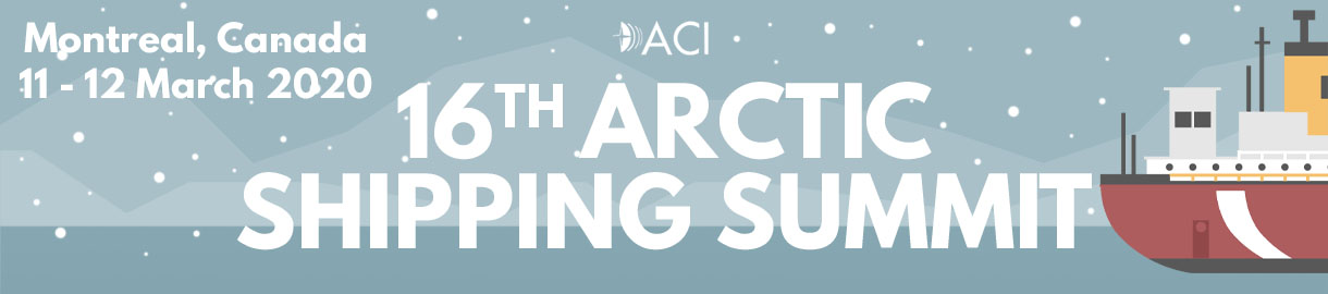 The-16th-Arctic-Shipping-Summit_Banner