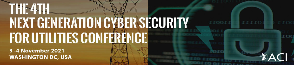 Banner NextGen Cyber Security Nov 2021