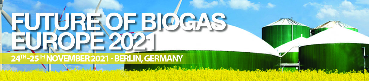 future of biogas europe 2020 banner copy