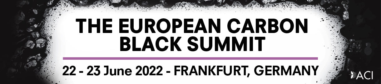 The European Carbon Black Summit Banner (1) copy