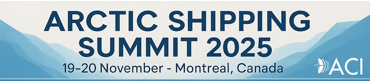 Arctic_Shipping_2025_Banner_FINAL