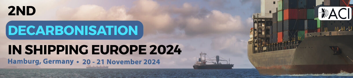 Banner Decarbonisation 2024 copy