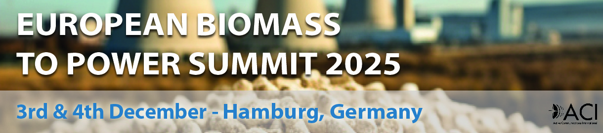 EBPe13 Banner (PS) NEW DATES