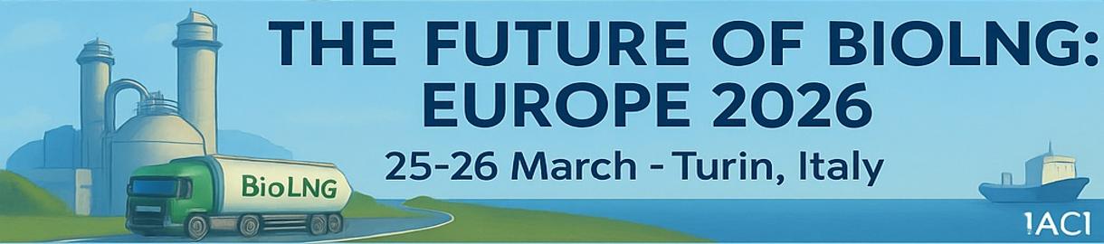 BioLNG_Banner_Resized