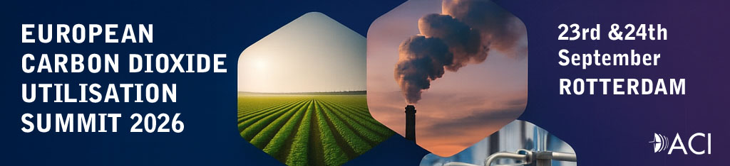 CCOe13 Temporary Banner