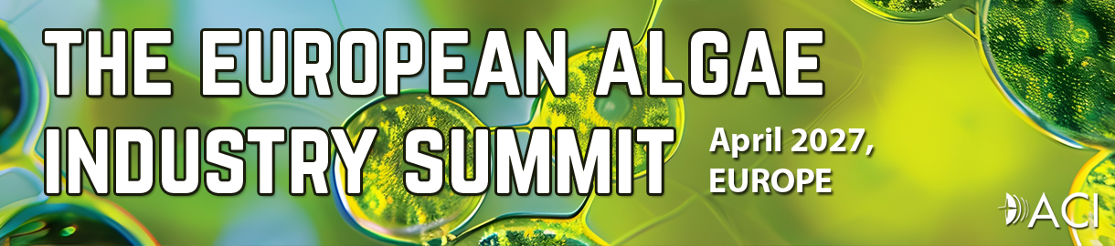 EALe14-Temp-Banner-DEC25