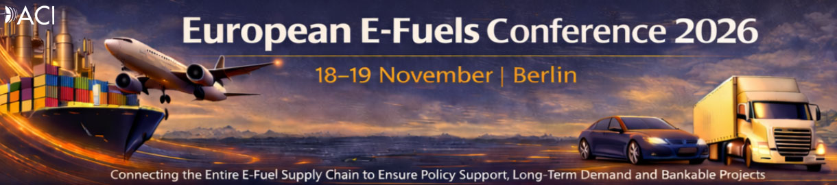 EFUe7 Banner Cropped