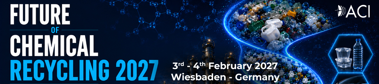 CCRe4 Banner 1220x270 copy