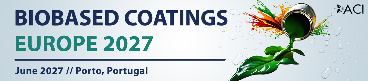CRCe8-Temp-Banner-Porto
