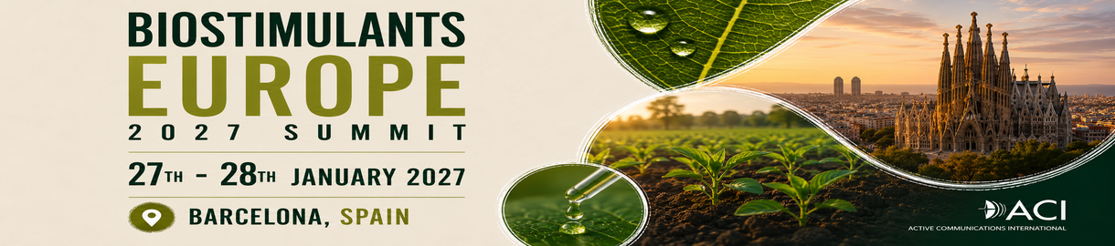 Agenda Banner