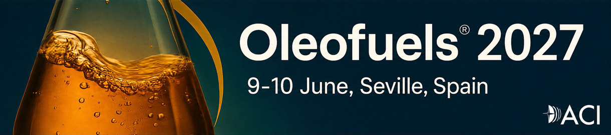 EAFe18 Website Banner