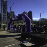 ISM Chicago at March of Dimes 3